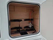 Fahrzeugbild Weinsberg CaraSuite 650 MF #11