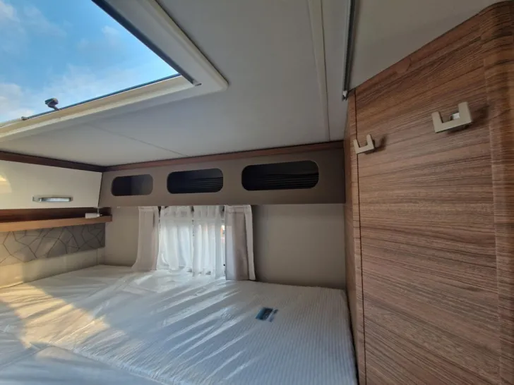 Fahrzeugbild Weinsberg CaraCompact MB EDITION PEPPER 640 MEG #27