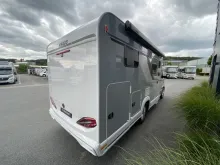 Fahrzeugbild Knaus Van TI VW VANSATION 640 MEG #7