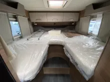Fahrzeugbild Knaus Van TI VW VANSATION 640 MEG #18