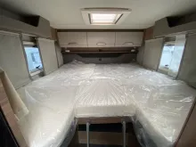 Fahrzeugbild Knaus Van TI VW VANSATION 640 MEG #19