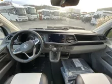 Fahrzeugbild Weinsberg X-Cursion CUV EDITION PEPPER 500 MQ #7