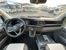 Fahrzeugbild Weinsberg X-Cursion CUV EDITION PEPPER 500 MQ #12