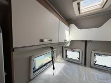Fahrzeugbild Weinsberg CaraBus EDITION FIRE 600 MQH #22
