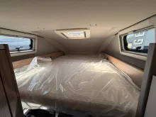 Fahrzeugbild Weinsberg CaraBus EDITION FIRE 600 MQH #25
