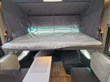 Fahrzeugbild Niesmann + Bischoff Flair 880 #13