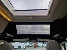 Fahrzeugbild Knaus BoxTime 600 MQ #9