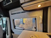 Fahrzeugbild Knaus BoxTime 600 MQ #18