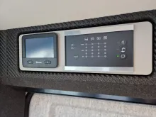 Fahrzeugbild Knaus BoxTime 600 MQ #27