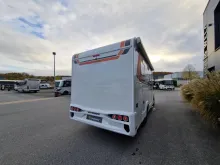 Fahrzeugbild Weinsberg CaraCompact EDITION PEPPER 600 MEG #3