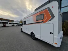 Fahrzeugbild Weinsberg CaraCompact EDITION PEPPER 600 MEG #4