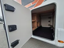 Fahrzeugbild Weinsberg CaraCompact EDITION PEPPER 600 MEG #9