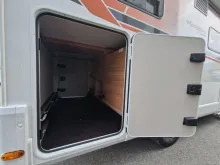 Fahrzeugbild Weinsberg CaraCompact EDITION PEPPER 600 MEG #10
