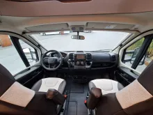 Fahrzeugbild Weinsberg CaraCompact EDITION PEPPER 600 MEG #12