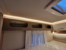 Fahrzeugbild Weinsberg CaraCompact EDITION PEPPER 600 MEG #26