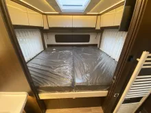 Fahrzeugbild Morelo Palace 88 LB #23