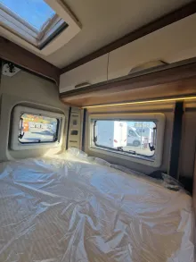 Fahrzeugbild Knaus BoxLife PLATINUM SELECTION 600 MQ #25