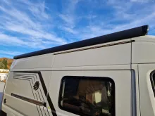 Fahrzeugbild Knaus BoxLife PLATINUM SELECTION 600 MQ #7