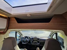 Fahrzeugbild Knaus BoxLife PLATINUM SELECTION 600 MQ #15