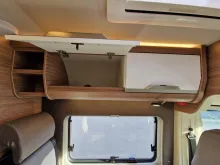 Fahrzeugbild Knaus BoxLife PLATINUM SELECTION 600 MQ #16