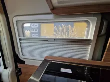 Fahrzeugbild Knaus BoxLife PLATINUM SELECTION 600 MQ #17