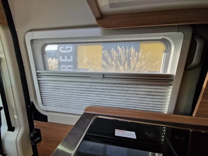 Fahrzeugbild Knaus BoxLife PLATINUM SELECTION 600 MQ #17