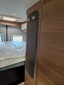Fahrzeugbild Knaus BoxLife PLATINUM SELECTION 600 MQ #28