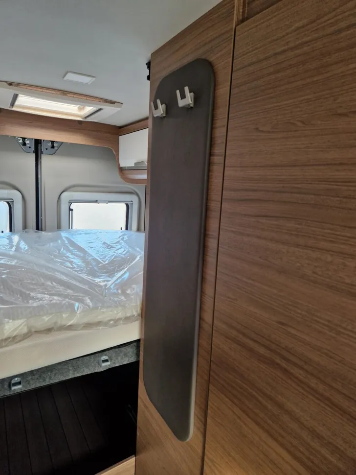 Fahrzeugbild Knaus BoxLife PLATINUM SELECTION 600 MQ #28