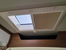 Fahrzeugbild Knaus BoxLife PLATINUM SELECTION 600 MQ #29