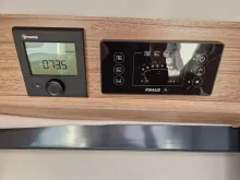 Fahrzeugbild Knaus BoxLife PLATINUM SELECTION 600 MQ #30