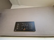 Fahrzeugbild Etrusco A 6600 BB #20