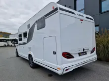 Fahrzeugbild Knaus L!VE TI PLATINUM SELECTION 700 MEG #4