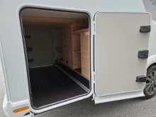 Fahrzeugbild Knaus L!VE TI PLATINUM SELECTION 700 MEG #9