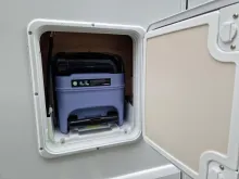 Fahrzeugbild Knaus L!VE TI PLATINUM SELECTION 700 MEG #11