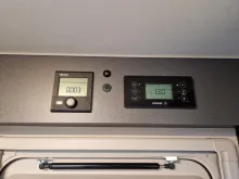Fahrzeugbild Knaus L!VE TI PLATINUM SELECTION 700 MEG #17