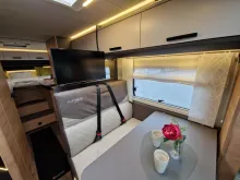 Fahrzeugbild Knaus L!VE TI PLATINUM SELECTION 700 MEG #18