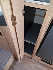 Fahrzeugbild Knaus L!VE TI PLATINUM SELECTION 700 MEG #23