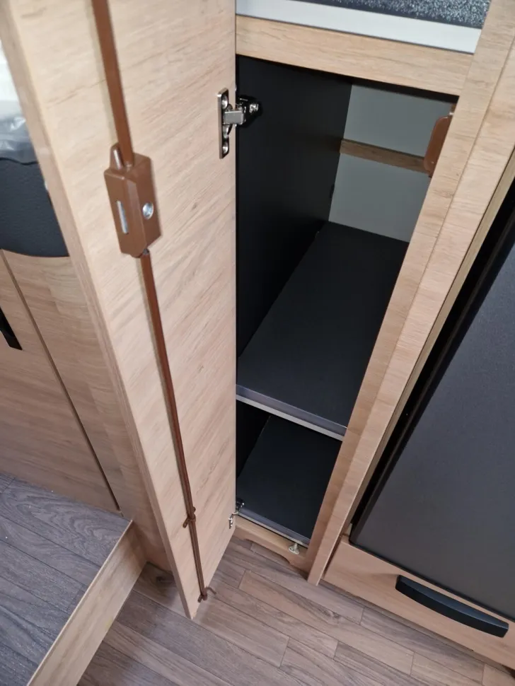 Fahrzeugbild Knaus L!VE TI PLATINUM SELECTION 700 MEG #23