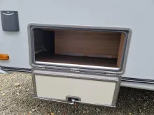 Fahrzeugbild Knaus Südwind 460 EU Black Selection #10