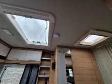Fahrzeugbild Knaus Südwind 460 EU Black Selection #24