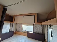 Fahrzeugbild Knaus Sport 420 QD #16