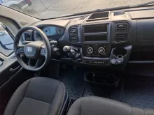 Fahrzeugbild Weinsberg CaraLife 630 LQ #6