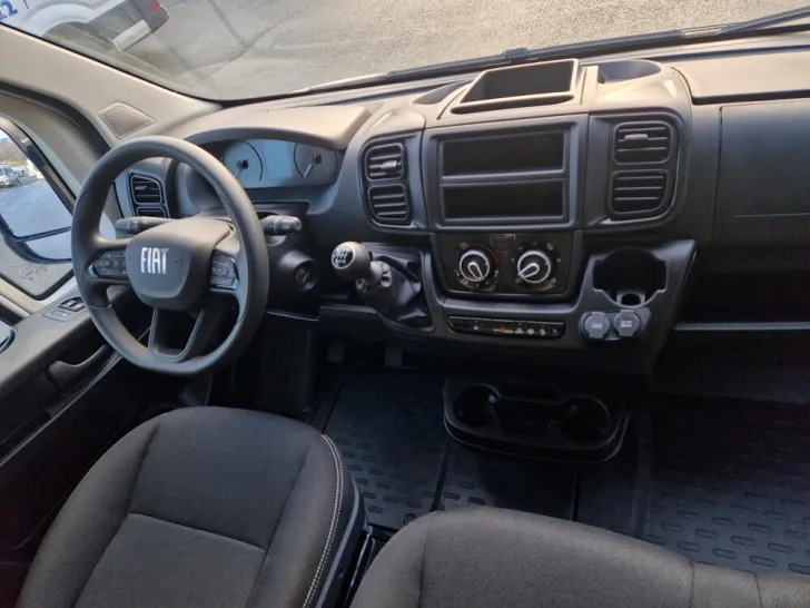 Fahrzeugbild Weinsberg CaraLife 630 LQ #6