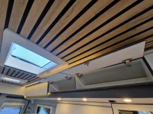 Fahrzeugbild Weinsberg CaraLife 630 LQ #15