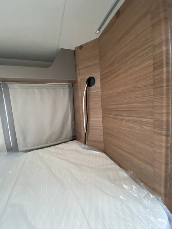 Fahrzeugbild Knaus Van TI VW VANSATION 640 MEG #21