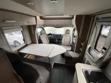 Fahrzeugbild Knaus Van Wave VANSATION 640 MEG #6