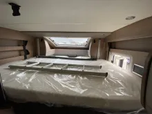 Fahrzeugbild Knaus Van Wave VANSATION 640 MEG #12