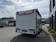 Fahrzeugbild Weinsberg CaraCompact MB EDITION PEPPER 640 MEG #3