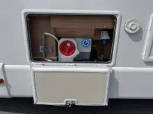 Fahrzeugbild Weinsberg CaraCompact MB EDITION PEPPER 640 MEG #7