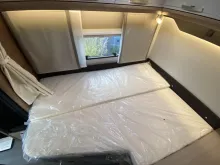 Fahrzeugbild Knaus L!VE WAVE LiveWave 650 MF #24